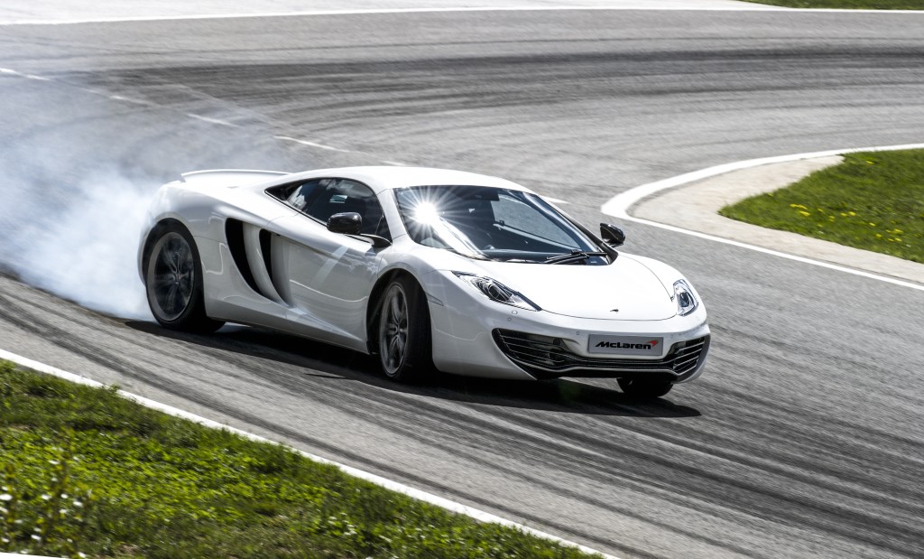 mclaren-12c_09