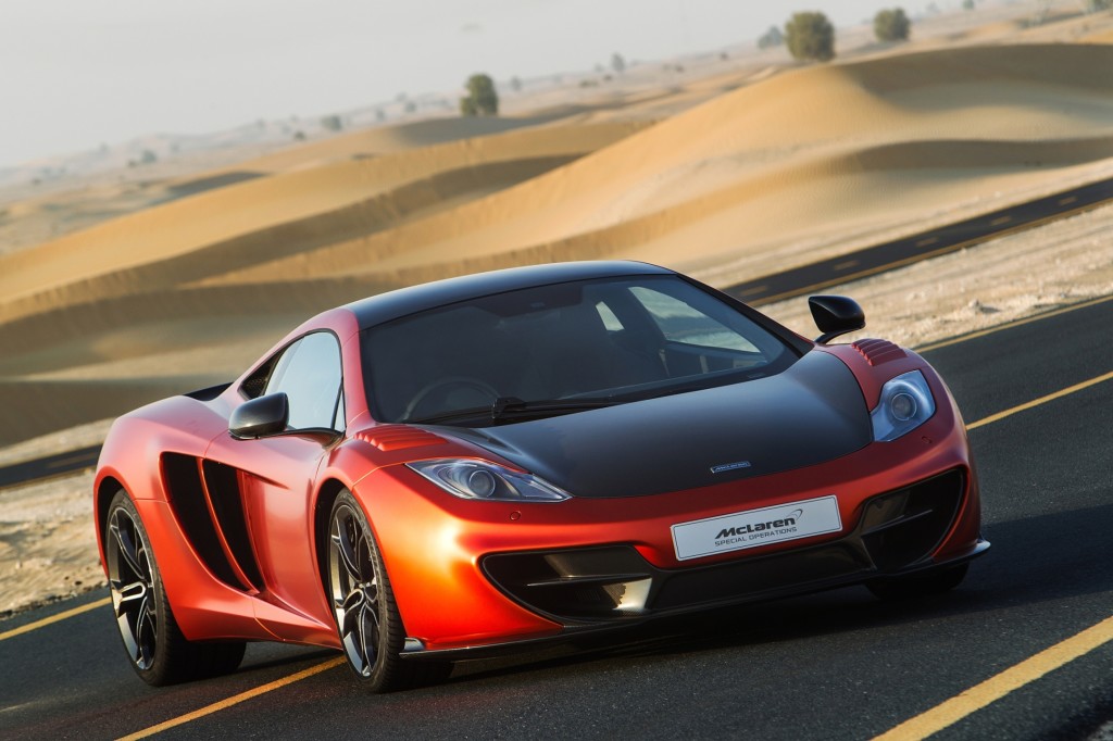 mclaren-12c_10