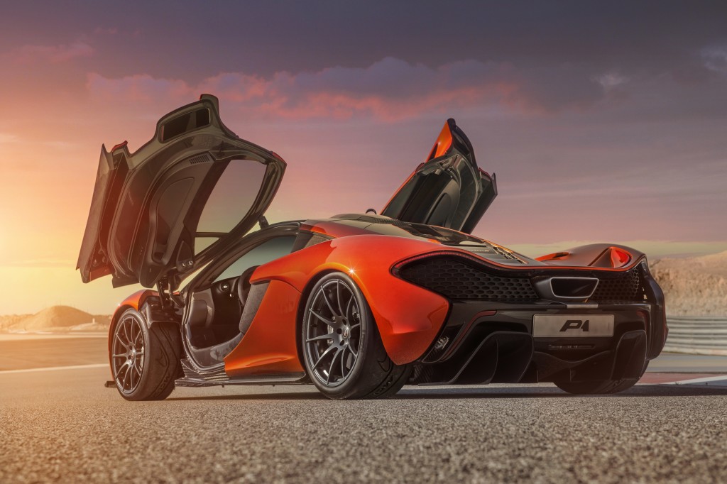 mclaren-p1_01