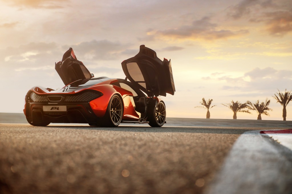 mclaren-p1_03