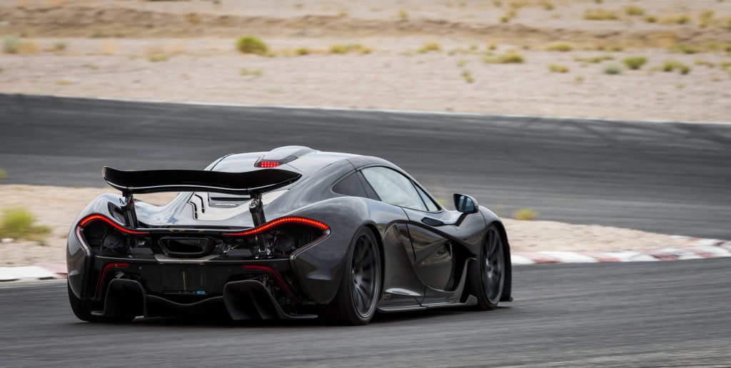 mclaren-p1_09