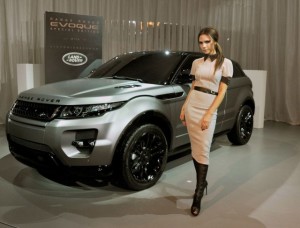 cn_image_0.size.range-rover-victoria-beckam