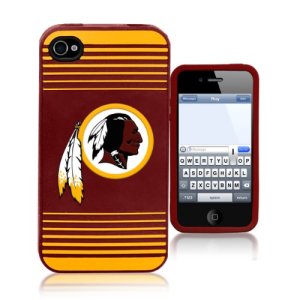 Washington Redskins Huawei